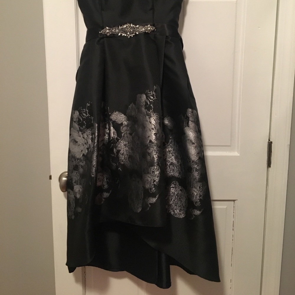 Size 10 - Best Adam Dress - Picture 6 of 6